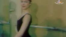 Helga Hahnemann - Dicke da (Bong 02.02.1984) (VOD)
