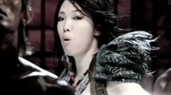 倖田来未 - D.D.D.