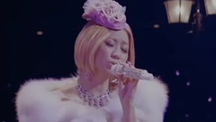 倖田来未 - Pearl Moon