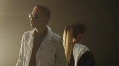 EXILE - No More
