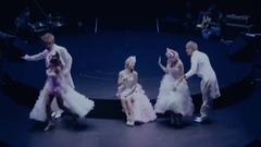 倖田来未 - 大切な君へ~anytime~Promise~好きで､好きで､好きで｡~flower