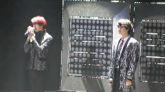 Super Junior - Daydream