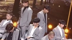 BTOB - 想念