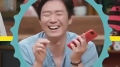 韩国群星 - 人生酒馆  延政勋韩佳人宝宝~超萌奶音!