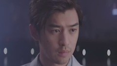 薛之谦 - 像风一样