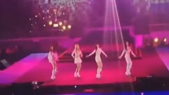 T-ara,韩国群星,智妍(T-ara),朴孝敏(T-ara) - KMW