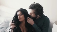 Mihai Chitu - Dupa ani si ani