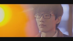 许嵩 - 摄影艺术