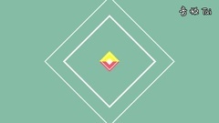 April(韩国) - Makestar - APRIL写真制作项目预告3. 睿娜 17/11/27