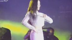 T-ara - roly-poly