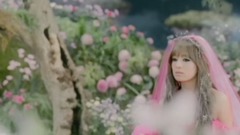 滨崎步 - BALLAD