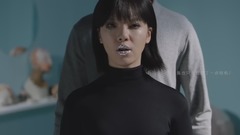 郑兴琦 - 轻伤