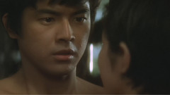 山口百惠 - 电影MV 潮骚 The.Sound.of.the.Waves.