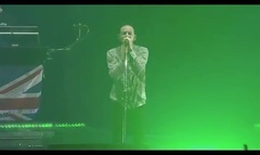 Linkin Park - Breaking The Habit
