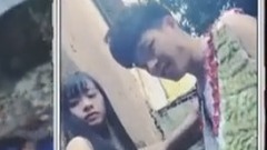 模仿翻唱 - 王妃