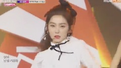 Red Velvet - Peek-A-Boo