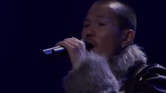 EXILE - HOLY NIGHT