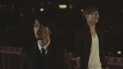 Honey L Days - 涙のように好きと言えたら