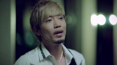 Honey L Days - ANNIVERSARY