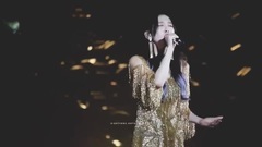 少女时代,太妍(少女时代) - Cuatain Call