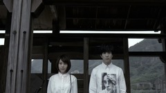 薛之谦 - 刚刚好