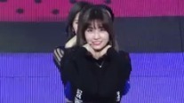 TWICE,Momo(Twice) - LIKEY - MOMO直拍版 17/11/25