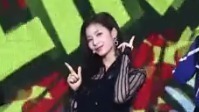 TWICE,Sana(Twice) - LIKEY - SANA直拍版 17/11/25