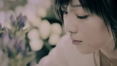 Honey L Days - Believe