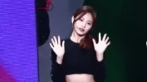TWICE,子瑜(Twice) - LIKEY - 周子瑜直拍版 17/11/25