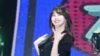 TWICE,志效(Twice) - LIKEY - 志效直拍版 17/11/25