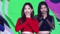 TWICE,娜琏(Twice) - LIKEY - 娜琏直拍版 17/11/25