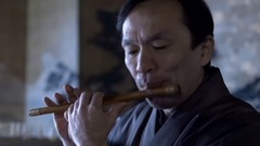 杵家七三社中,佳館杏ノ助 - 和楽 千本櫻