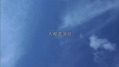 AKB48,SKE48 - 愛知トヨタxSKE48 熊崎晴香ハルCarクラブ 第1話