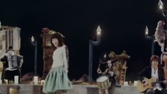 Every Little Thing - ハリネズミの恋