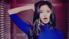 EXID - DDD