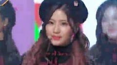 gugudan - Chococo