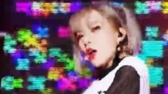 EXID - DDD