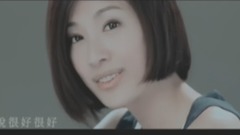 不是一个人
