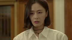 韩国群星,影视原声,音乐短片,看点什么梗,看点新片预告 - 韩剧<Mad Dog>Cut E03 中文字幕