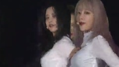 EXID - DDD