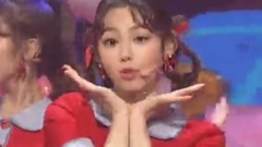 gugudan - Chococo
