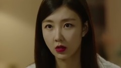 东方神起,郑允浩,韩国群星,影视原声,看点新片预告 - 韩剧<Melo Holic>Cut E01 中文字幕