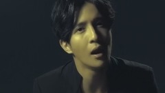 薛之谦 - 一半