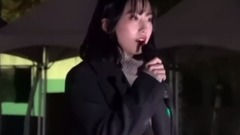 模仿翻唱 - 11:11(Cover)
