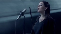土耳其群星 - Son Söz Aşk