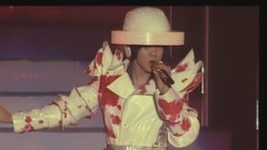 林俊杰 - 曹操