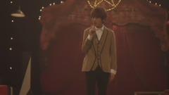 AAA - 恋音と雨空