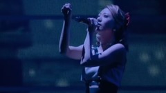 AAA - Miss You