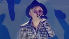 AAA - a-nation 2017 Live Special