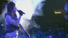 林俊杰 - 美人鱼